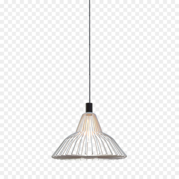 Light fixture Lamp Pendant light Lighting - gray projection lamp 