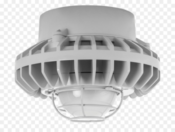 Light fixture LED lamp Lighting Light-emitting diode - light Light fixture LED lamp Lighting Light-emitting diode - light