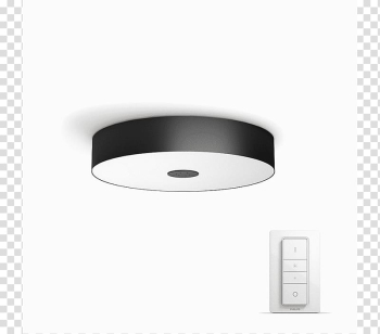 Light fixture, light transparent background PNG clipart Light fixture, light transparent background PNG clipart