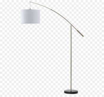Light fixture Lighting Arc lamp Lamp Shades - light Light fixture Lighting Arc lamp Lamp Shades - light