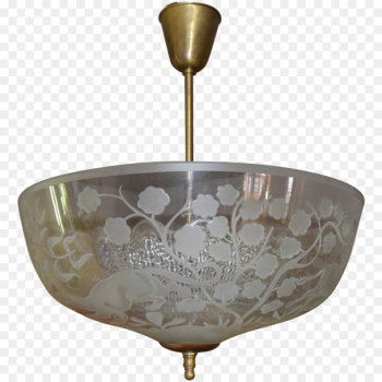 Light fixture Lighting Chandelier - ceiling Light fixture Lighting Chandelier - ceiling