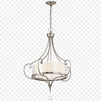 Light fixture Lighting Chandelier Pendant light - hanging lamp 