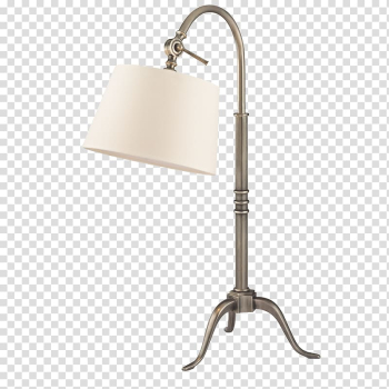 Light fixture Lighting Electric light Lamp, light transparent background PNG clipart Light fixture Lighting Electric light Lamp, light transparent background PNG clipart