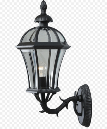 Light fixture Lighting Street light Glass - Street light PNG Light fixture Lighting Street light Glass - Street light PNG