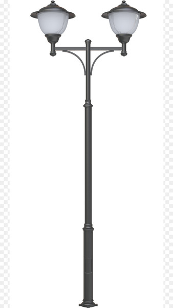 Light fixture Lighting Street light Lantern - street light Light fixture Lighting Street light Lantern - street light