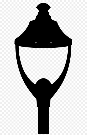 Light fixture Lighting Street light Light-emitting diode - Light fixture Lighting Street light Light-emitting diode -