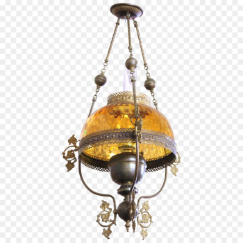 Light fixture Oil lamp Pendant light Chandelier - light Light fixture Oil lamp Pendant light Chandelier - light