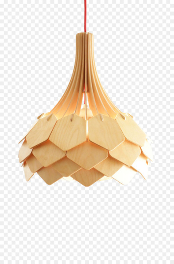 Light fixture Pendant light Lamp Chandelier - Wood Lighting Light fixture Pendant light Lamp Chandelier - Wood Lighting