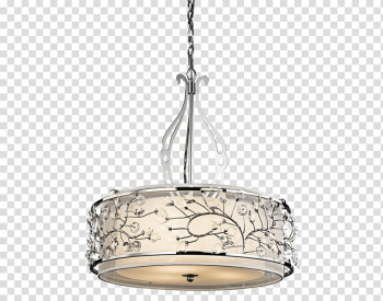 Light fixture Pendant light Lighting Chandelier, wall chandelier transparent background PNG clipart