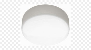 Light fixture Philips Ceiling Lighting - brilliant light Light fixture Philips Ceiling Lighting - brilliant light