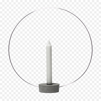 Light fixture Product design Angle - Light fixture Product design Angle -