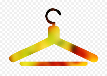 Light fixture Product design Clothes hanger - Light fixture Product design Clothes hanger -