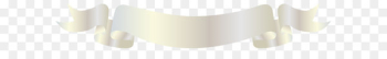 Light fixture Product White - White Banner PNG Clipart Image Light fixture Product White - White Banner PNG Clipart Image