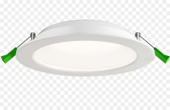 Light fixture Recessed light Light-emitting diode Мастерская Света - light 