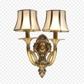Light fixture Sconce Lamp - wall lamp Light fixture Sconce Lamp - wall lamp