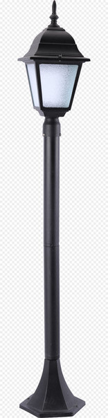 Light fixture Street light Lamp Lantern - Street light PNG Light fixture Street light Lamp Lantern - Street light PNG