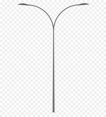 Light fixture Street light Lighting Light-emitting diode - light 