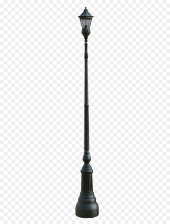 Light fixture Street light - Street Light PNG HD Light fixture Street light - Street Light PNG HD
