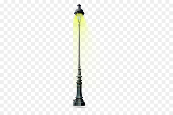 Light fixture Street light - Street lights Light fixture Street light - Street lights