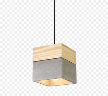 Light fixture Table Lighting Lamp - lustre Light fixture Table Lighting Lamp - lustre