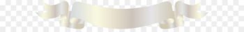 Light fixture White - White Banner PNG Clipart Picture Light fixture White - White Banner PNG Clipart Picture