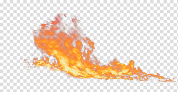 Light Flame, Creative flame transparent background PNG clipart Light Flame, Creative flame transparent background PNG clipart