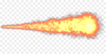 Light Flame Explosion Fire - Jet flame Light Flame Explosion Fire - Jet flame