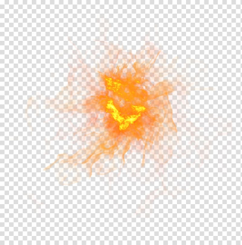 Light Flame Fire Euclidean , A flame transparent background PNG clipart Light Flame Fire Euclidean , A flame transparent background PNG clipart