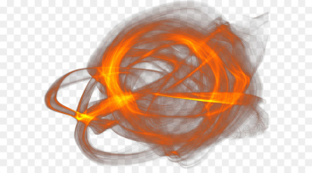 Light Flame Fire - fire Light Flame Fire - fire