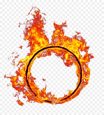 Light Flame Fire - fire Light Flame Fire - fire