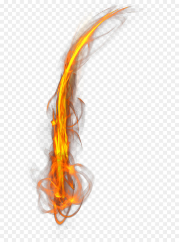 Light Flame Fire - fire Light Flame Fire - fire