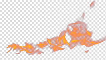Light Flame Fire, flame transparent background PNG clipart Light Flame Fire, flame transparent background PNG clipart