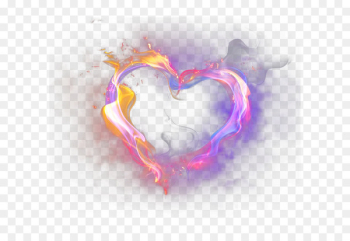 Light Flame Fire - light Light Flame Fire - light