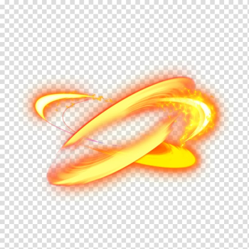Light Flame , Flame Daoguang transparent background PNG clipart Light Flame , Flame Daoguang transparent background PNG clipart