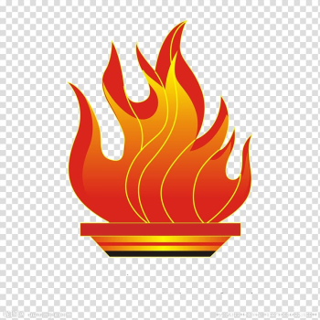 Light Flame, Flame light box transparent background PNG clipart Light Flame, Flame light box transparent background PNG clipart