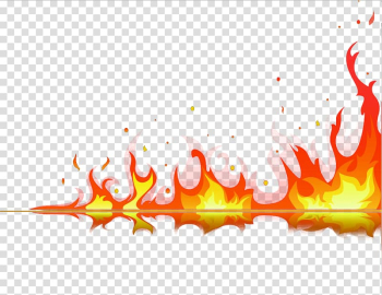 Light Flame , flame transparent background PNG clipart Light Flame , flame transparent background PNG clipart