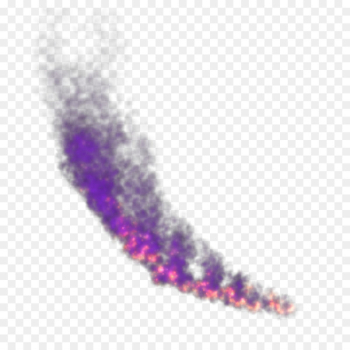 Light Flame Glare - Light effect Light Flame Glare - Light effect