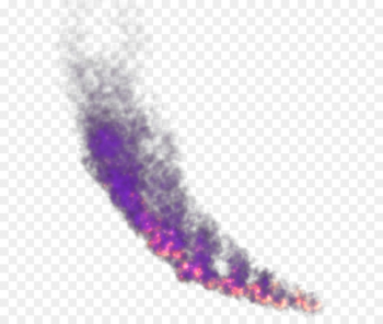 Light Flame Glare - Light effects,light source,Glare,Light body,Light effects 