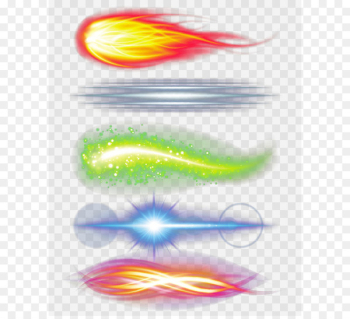 Light Flame Luminous efficacy Combustion - Meteor flame Light Flame Luminous efficacy Combustion - Meteor flame