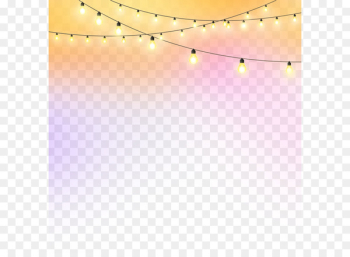 Light Floor Angle Pattern - Night lights Light Floor Angle Pattern - Night lights