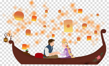 Light Flynn Rider Drawing Lantern Tangled, light transparent background PNG clipart Light Flynn Rider Drawing Lantern Tangled, light transparent background PNG clipart