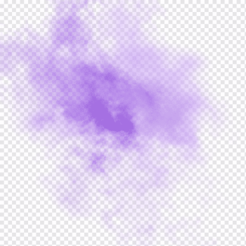 Light Fog, Bright light smoke fog, purple smoke, purple, texture, violet png