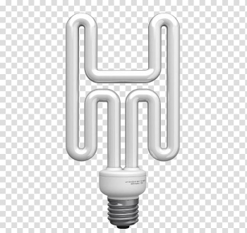 Light Font, Lamp Font transparent background PNG clipart Light Font, Lamp Font transparent background PNG clipart