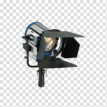 Light Fresnel lantern Fresnel lens Arri, light transparent background PNG clipart Light Fresnel lantern Fresnel lens Arri, light transparent background PNG clipart