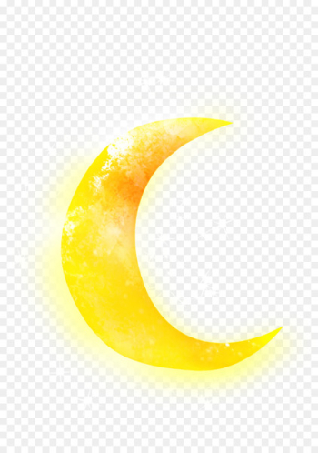 Light Full moon Night sky - moon Light Full moon Night sky - moon