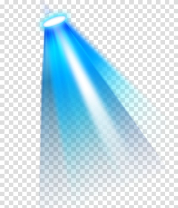 Light Fundal , light shining podium transparent background PNG clipart Light Fundal , light shining podium transparent background PNG clipart