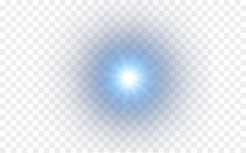 Light Glare Download - Sun rays Light Glare Download - Sun rays