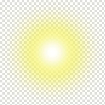 Light Glare, Sun halo, sun illustration transparent background PNG clipart Light Glare, Sun halo, sun illustration transparent background PNG clipart