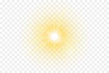 Light Glory Clip art - Golden Sun Light Glory Clip art - Golden Sun