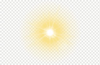 Light Glory, Golden Sun, sunlight, texture, golden Frame, computer Wallpaper png